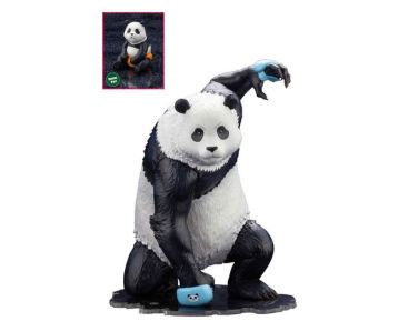 Jujutsu-Kaisen-ARTFXJ-Statue-18-Panda-Bonus-Edition-19-cm-1