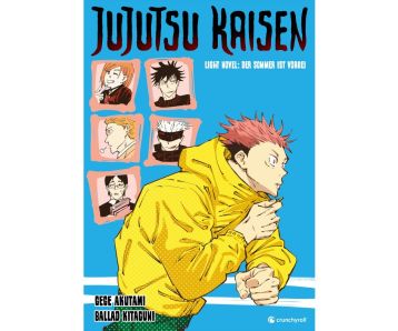 Jujutsu-Kaisen-Der-Sommer-ist-vorbei-Light-Novel-01-Manga-Ne