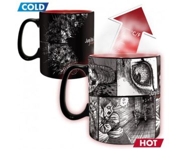 Junji-Ito-Honored-Ancestor-460ml-Magische-Tasse-1