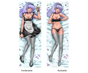 Kaori-Churippu-Dakimakura-Kissen-1