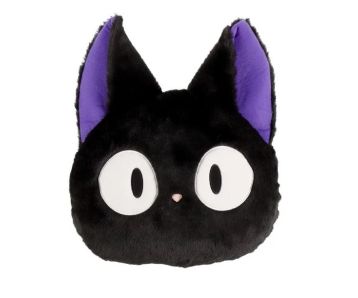 Kikis-kleiner-Lieferservice-Jiji-Nakayoshi-Cushion-Kissen-1