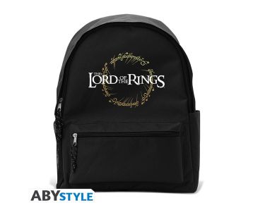 LORD-OF-THE-RINGS-Ring-Rucksack-1