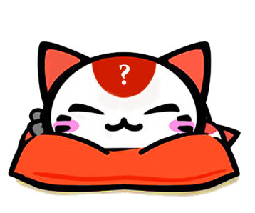 Lucky-Pluesch-Groesse-S-1