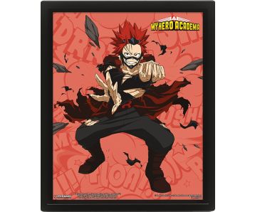 Mage-World-Exklusive-My-Hero-Academia-Eijiro-Kirishima-26x25