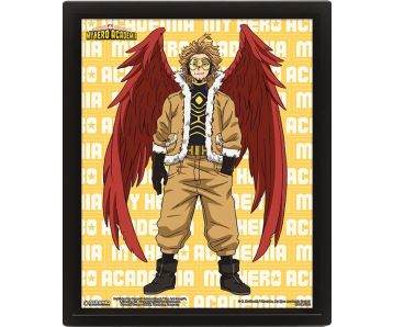 Mage-World-Exklusive-My-Hero-Academia-Keigo-Takami-Hawks-26x