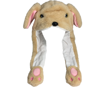 Mage-World-Happy-Ears-Hunde-Muetze-1