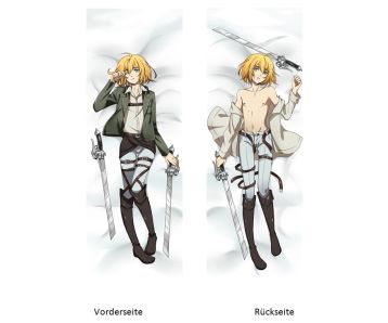 Masaru-Ken-Dakimakura-Kissen-1