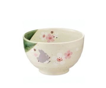 Mein-Nachbar-Totoro-Mini-Totoro-Schuessel-1