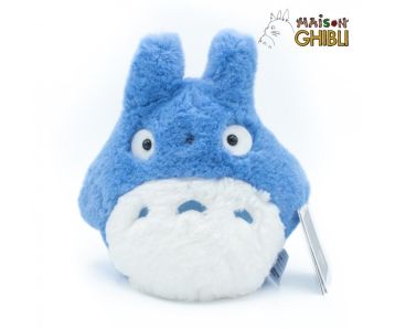 Mein-Nachbar-Totoro-Nakayoshi-blau-Pluesch-1