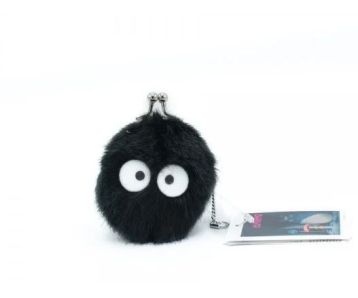 Mein-Nachbar-Totoro-Russmaennchen-Mini-Geldbeutel-1