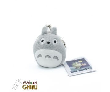 Mein-Nachbar-Totoro-Totoro-Pluesch-Mini-Geldboerse-1