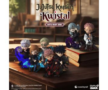 Mighty-Jaxx-Kwistal-Jujutsu-Kaisen-Battle-Ready-Series-10cm-