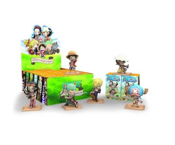 Mighty-Jaxx-One-Piece-Series-1-Freenys-Hidden-Dissectibles-1