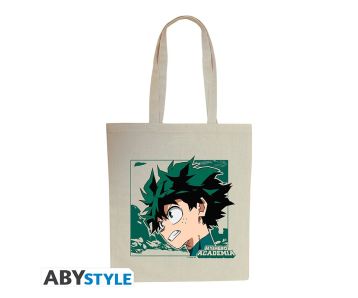 My-Hero-Academia-Deku-Stofftasche-1
