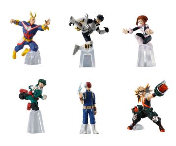My-Hero-Academia-Foil-Gashapon-85cm-Minifigur-1