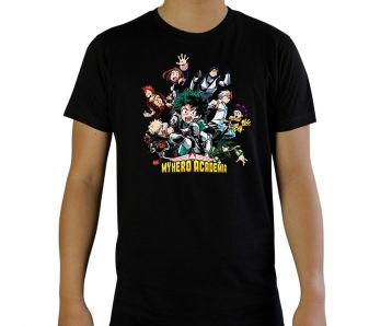 My-Hero-Academia-Heroes-T-Shirt-1