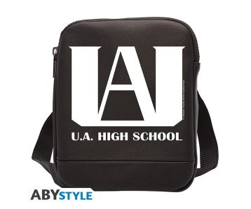 My-Hero-Academia-U-A-Emblem-Umhaengetasche-1