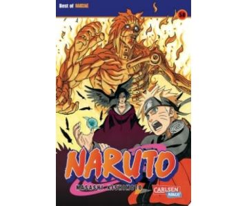 Naruto-58-Manga-Neu-1
