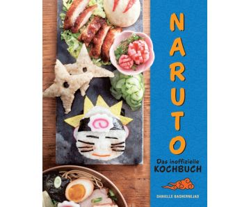 Naruto-Das-inoffizielle-Kochbuch-Manga-Neu-1