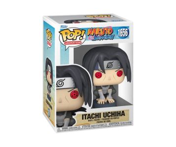 Naruto-Itachi-Jung-Funko-Pop-1656-9cm-Vinyl-Figur-1