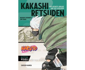 Naruto-Kakashi-Retsuden-Der-sechste-Hokage-und-der-Verlierer