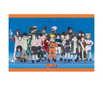Naruto-Konoha-Ninjas-915x61-Poster-1