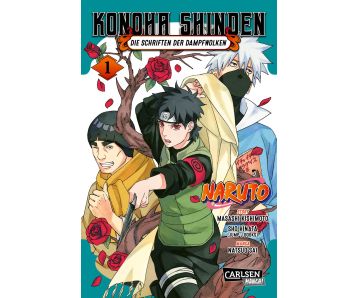 Naruto-Konoha-Shinden-01-Maanga-Neu-1
