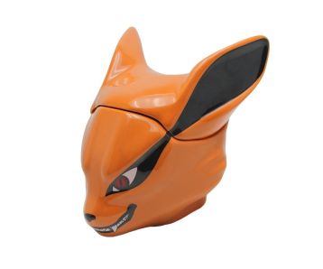 Naruto-Kyuubi-3D-Tasse-1
