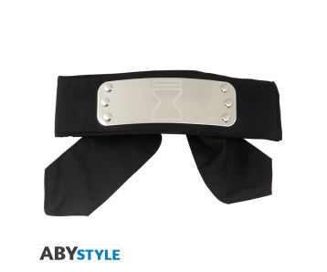 Naruto-Sand-Village-Stirnband-Erwachsenengroesse-1