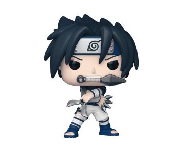 Naruto-Sasuke-Uchiha-Funko-Pop-1965-9cm-Vinyl-Figur-1