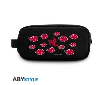 Naruto-Shippuden-Akatsuki-Maeppchen-1