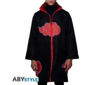 Naruto-Shippuden-Akatsuki-Mantel-One-Size-Cosplay-1