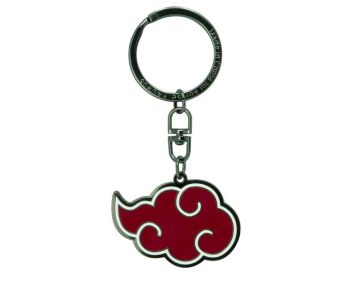 Naruto-Shippuden-Akatsuki-Schluesselanhaenger-1