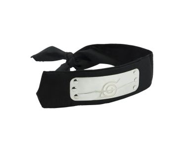 Naruto-Shippuden-Anti-Konoha-Stirnband-1