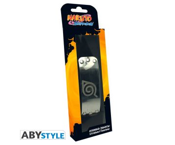 Naruto-Shippuden-Konoha-Kindergroesse-Kopfband-1