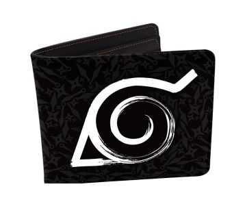 Naruto-Shippuden-Konoha-Portmonee-1