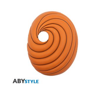 Naruto-Shippuden-Tobis-Maske-175x22cm-Maske-1