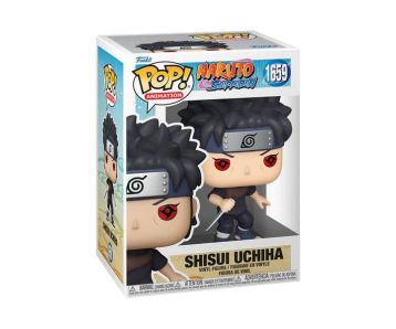 Naruto-Shisui-Uchiha-Funko-Pop1659-9cm-Vinyl-Figur-1