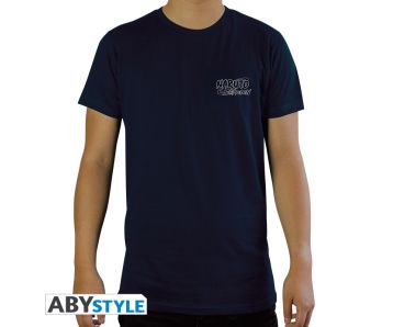 Naruto-Uchia-Clan-T-Shirt-1