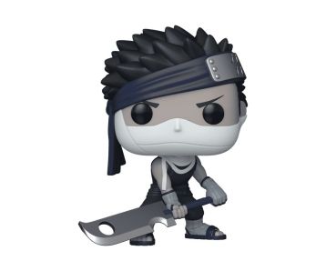 Naruto-Zabuza-Momochi-Funko-Pop-1967-9cm-Vinyl-Figur-1
