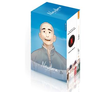 Navillera-Wie-ein-Schmetterling-05-Manga-im-Sammelschuber-Ne