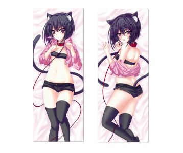 Nyoko-Kobayashi-Dakimakura-Kissen-1