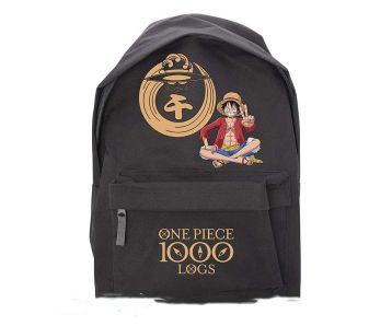 ONE-PIECE-Ruffy-1000-Logs-Rucksack-1