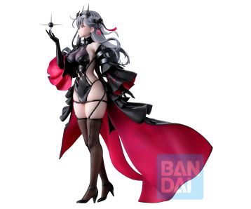 PREORDER - Ichiban Sho - Goddess of Victory: Nikke - Modernia: Second Affection - 19cm PVC Statue