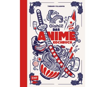 Oishii-Das-Anime-Kochbuch-Neu-1