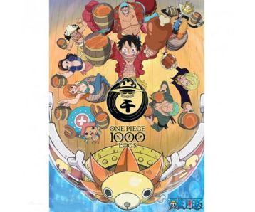 One-Piece-1000-Logs-Prost-52x38-Chibi-Poster-1