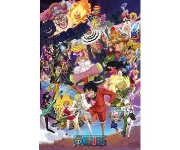 One-Piece-Big-Mom-Saga-91x61-Poster-1