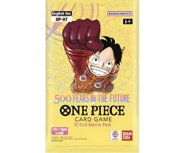 One-Piece-Card-Game-500-Years-Into-The-Future-Booster-OP07-e