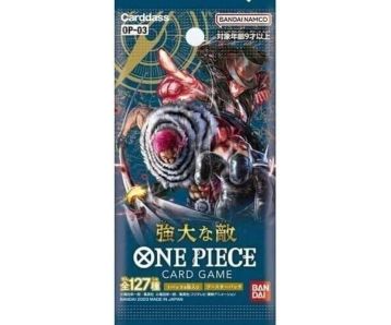 One-Piece-Card-Game-Pillars-of-Strength-Booster-OP03-japanis