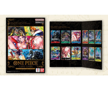 One-Piece-Card-Game-Premium-Card-Collection-Best-Selection-V